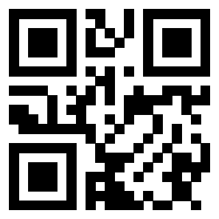 Qr Code di 3913103820
