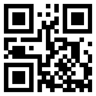 QrCode di 3913103823