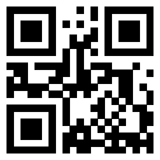 3913103826 - Immagine del Qr Code