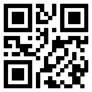 3913103828 - Immagine del QrCode associato