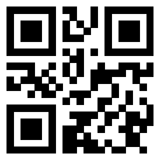 Immagine del QrCode di 3913103829