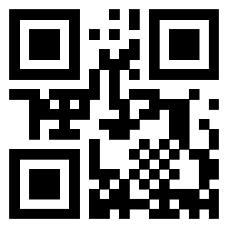 3913103830 Qr Code associato