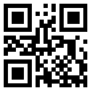 3913103831 Qr Code associato