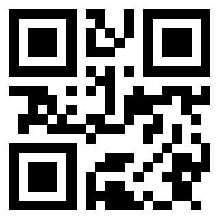 3913103832 QrCode associato