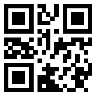 Scansione del Qr Code di 3913103833