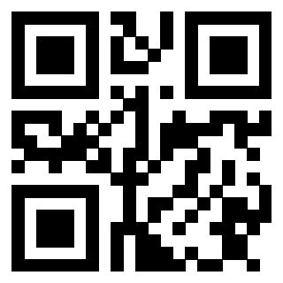 3913103834 - Immagine del QrCode