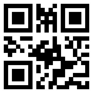 Qr Code di 3913103835