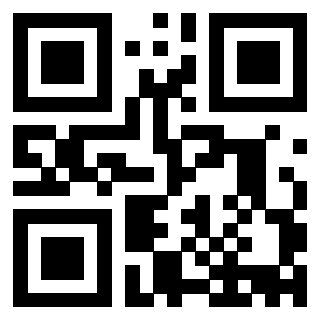 QrCode di 3913103836