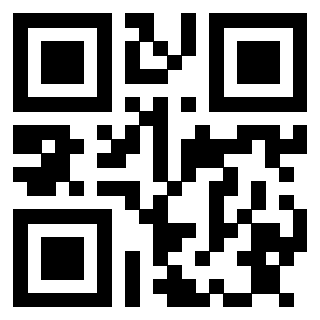 Il Qr Code di 3913103837