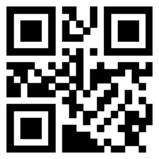 3913103838 Qr Code associato