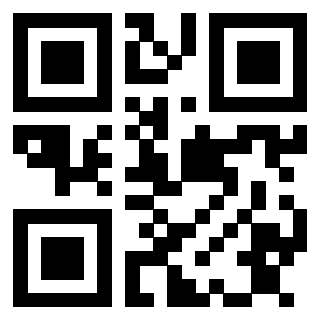 3913103840 - Immagine del QrCode