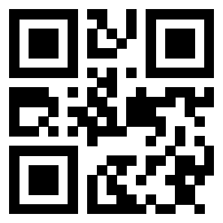 Scansione del Qr Code di 3913103843