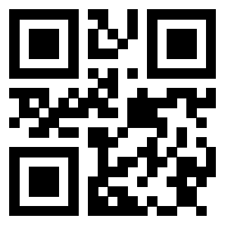 Qr Code di 3913103845