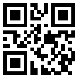 3913103846 - Immagine del Qr Code