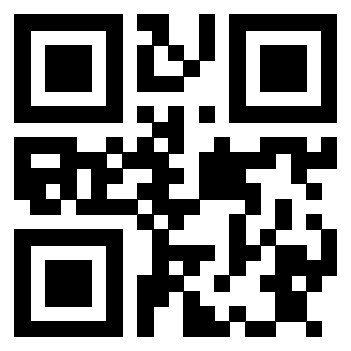 3913103847 - Immagine del Qr Code