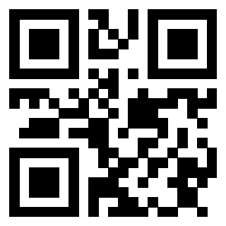 Qr Code di 3913103849