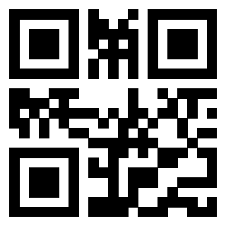 Scansione del Qr Code di 3913103852