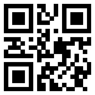 3913103854 QrCode associato