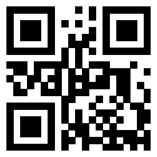 Il QrCode di 3913103855