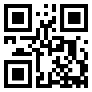 3913103857 - Immagine del QrCode