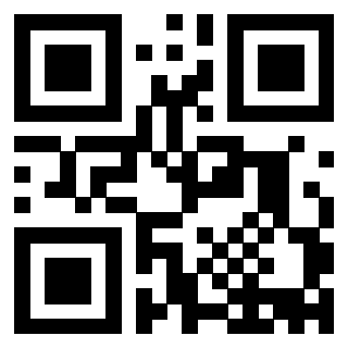 3913103858 QrCode associato