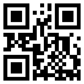 Qr Code di 3913103862