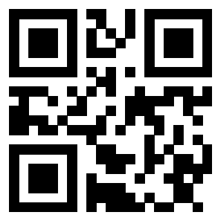 3913103867 QrCode associato