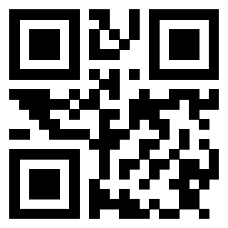 3913103869 - Immagine del Qr Code