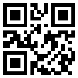 Qr Code di 3913103870