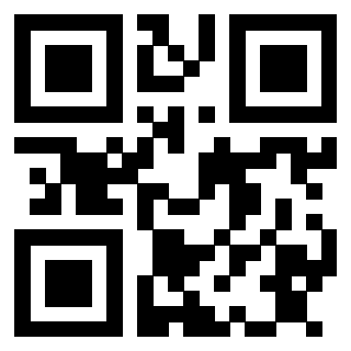 Immagine del QrCode di 3913103871