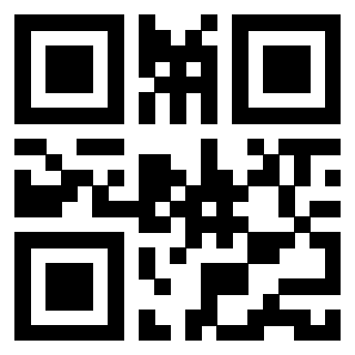 QrCode di 3913103872