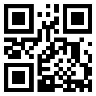 3913103874 Qr Code associato