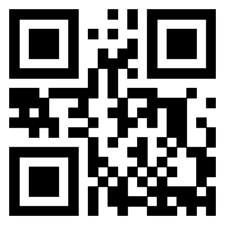 Il QrCode di 3913103876