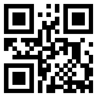 Immagine del Qr Code di 3913103878