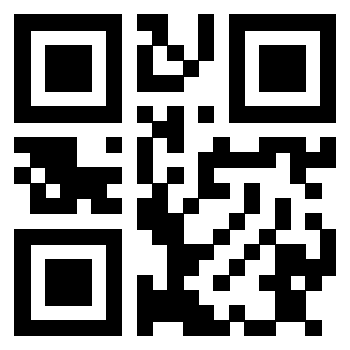 3913103880 - Immagine del Qr Code