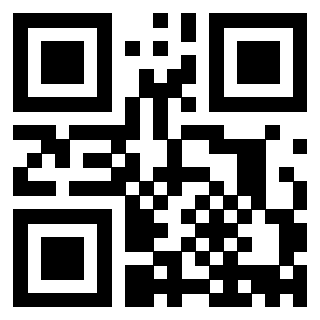 Il QrCode di 3913103881