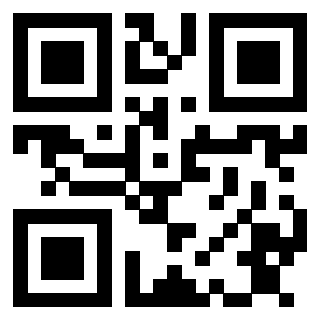 Immagine del Qr Code di 3913103882