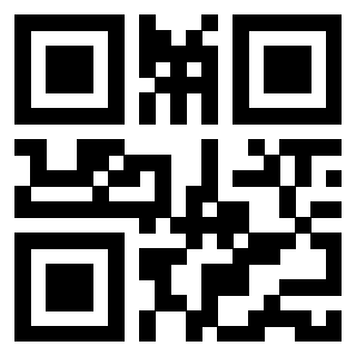 3913103883 QrCode associato