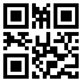 3913103884 Qr Code associato