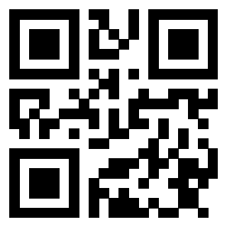 Immagine del Qr Code di 3913103885