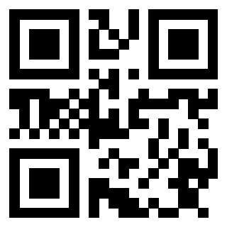 Immagine del Qr Code di 3913103886