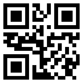 3913103889 - Immagine del Qr Code