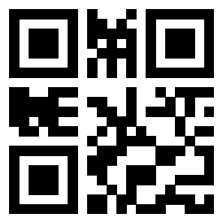 3913103890 QrCode associato
