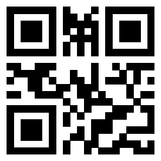 Immagine del QrCode di 3913103891