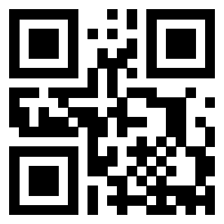 3913103892 - Immagine del QrCode associato