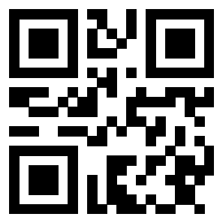 3913103893 QrCode associato