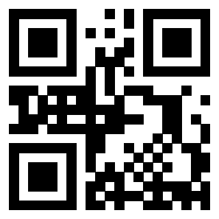 3913103898 Qr Code associato
