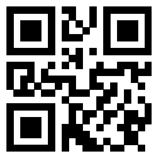 Immagine del Qr Code di 3913103899