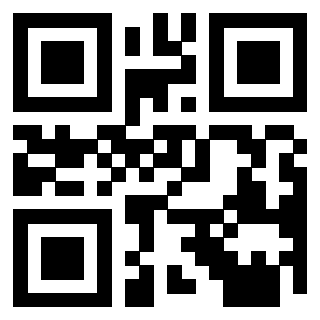 Il Qr Code di 3913103906