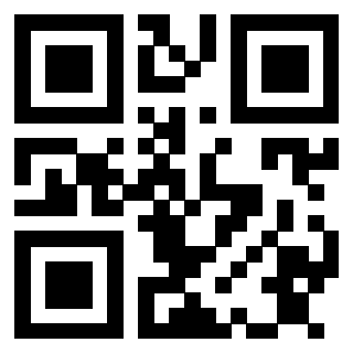 Qr Code di 3913103908